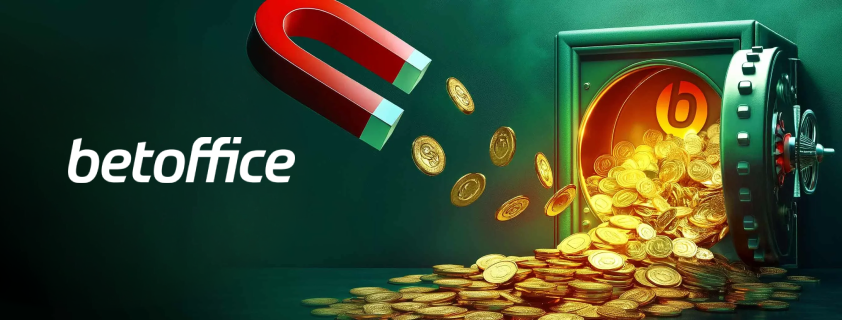 betoffice-fr