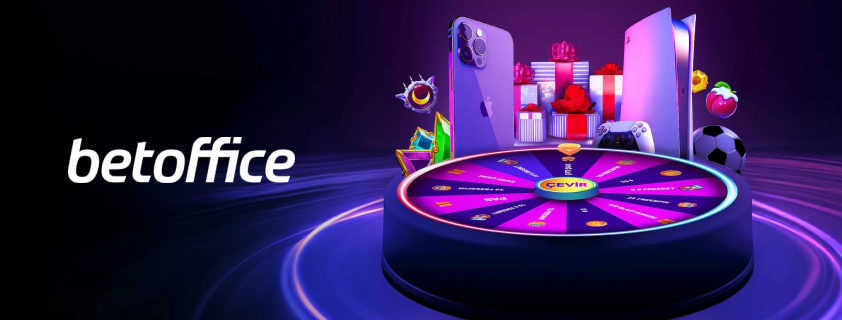 betoffice